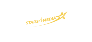 Stars4media.png